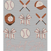 Mother's Day-MM 2213